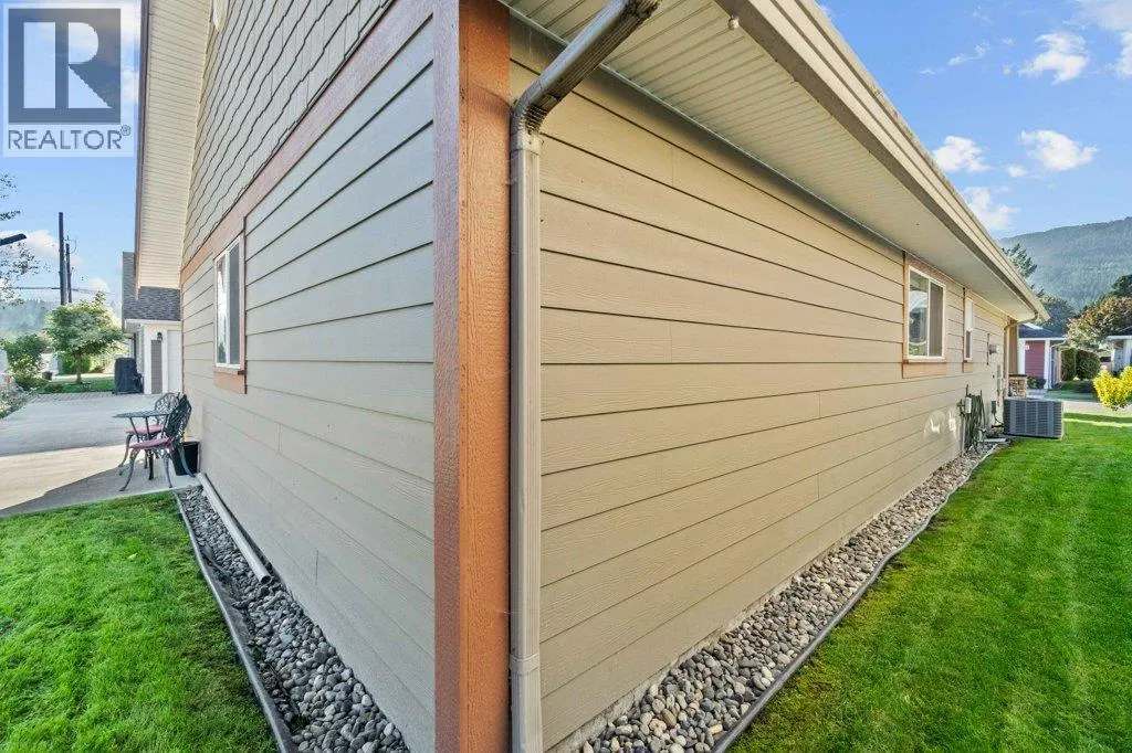 1231 10 Street SW Unit# 3