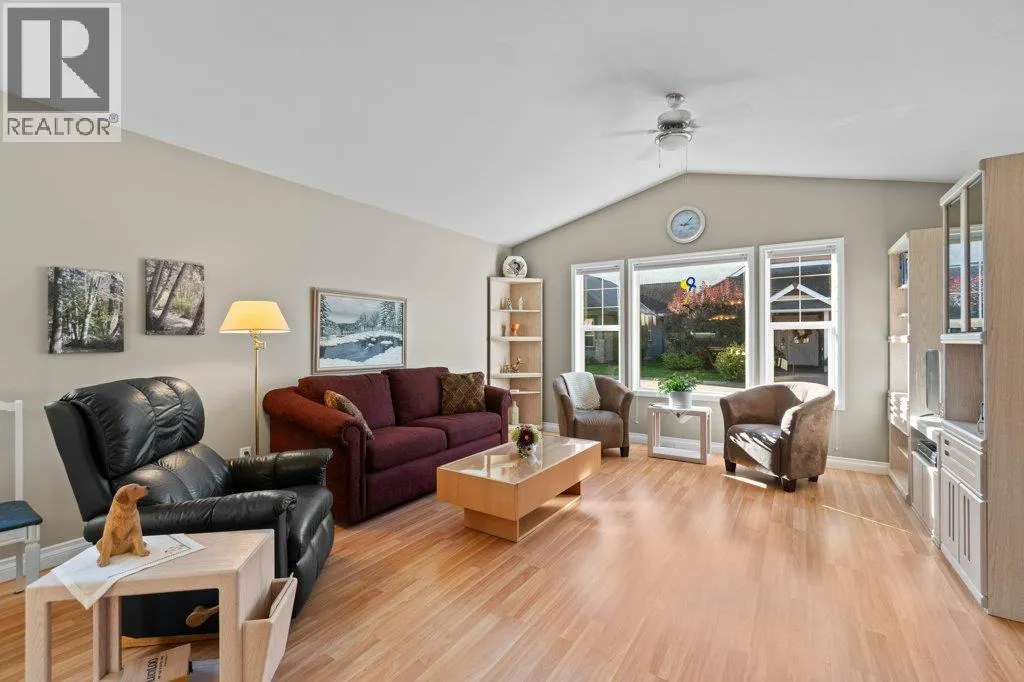 1231 10 Street SW Unit# 3