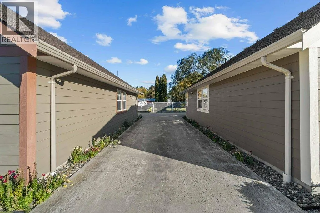 1231 10 Street SW Unit# 3
