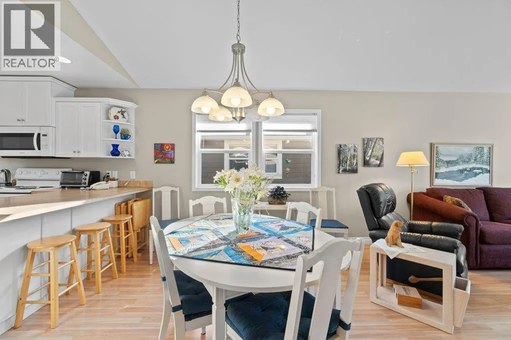 1231 10 Street SW Unit# 3