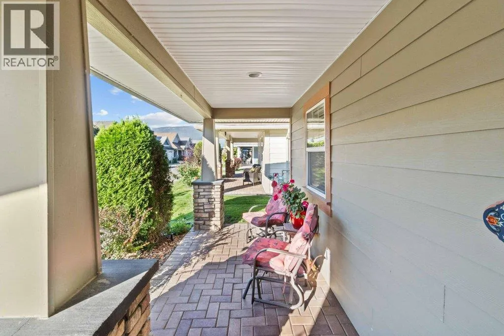1231 10 Street SW Unit# 3