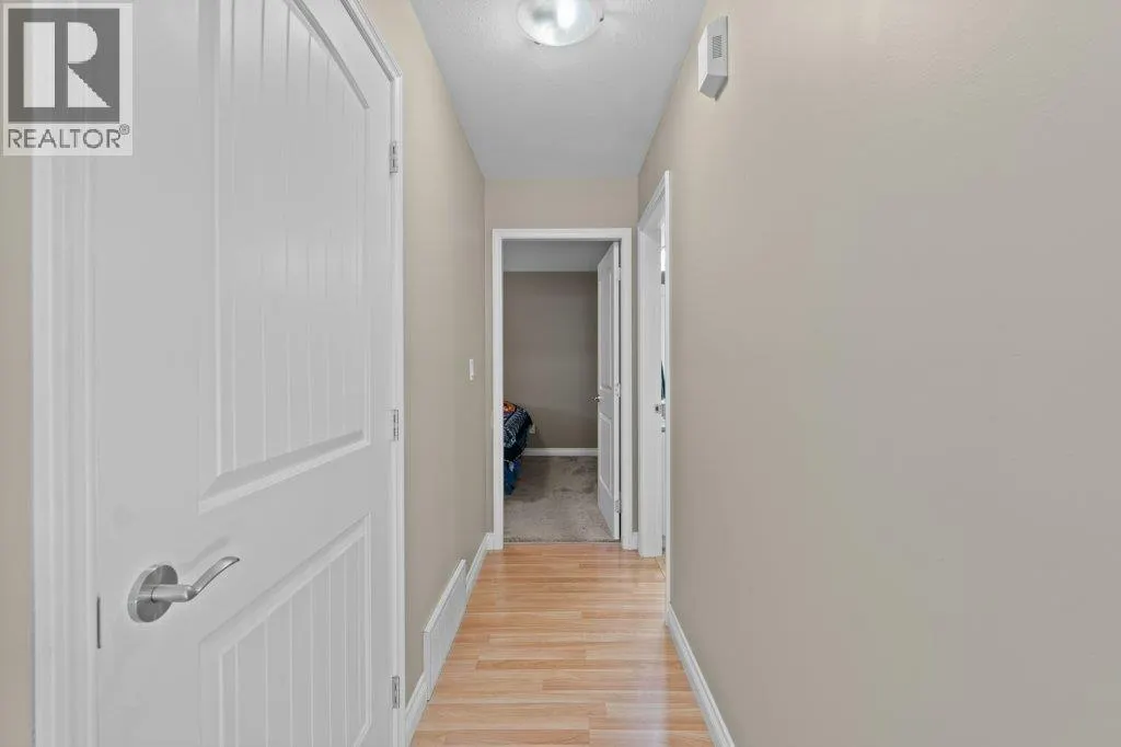 1231 10 Street SW Unit# 3