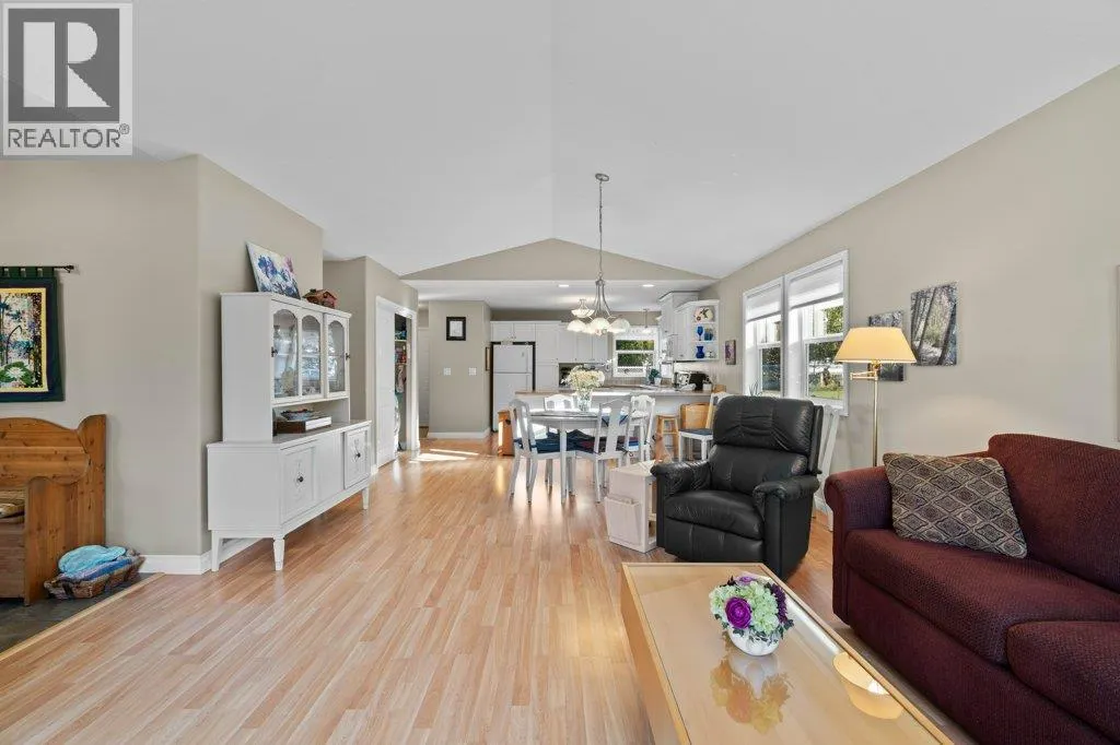 1231 10 Street SW Unit# 3