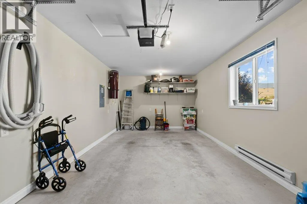 1231 10 Street SW Unit# 3