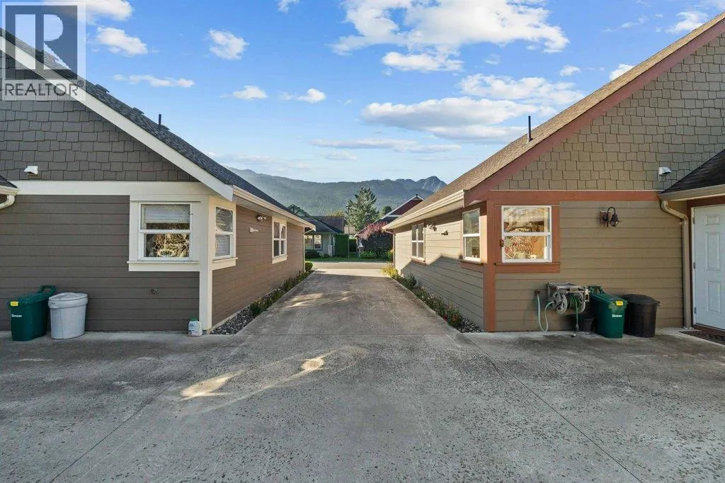 1231 10 Street SW Unit# 3