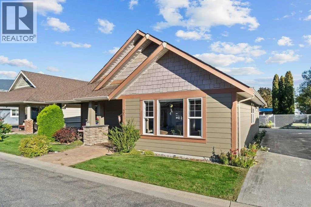1231 10 Street SW Unit# 3