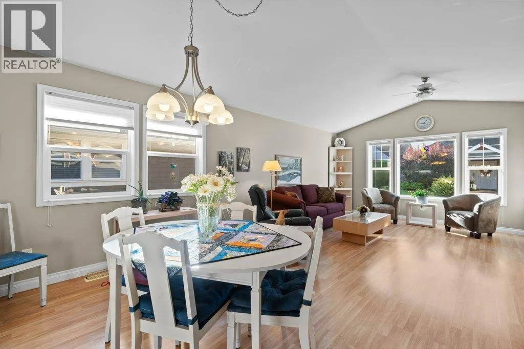 1231 10 Street SW Unit# 3