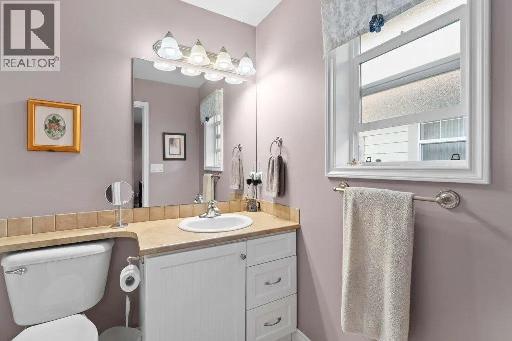 1231 10 Street SW Unit# 3