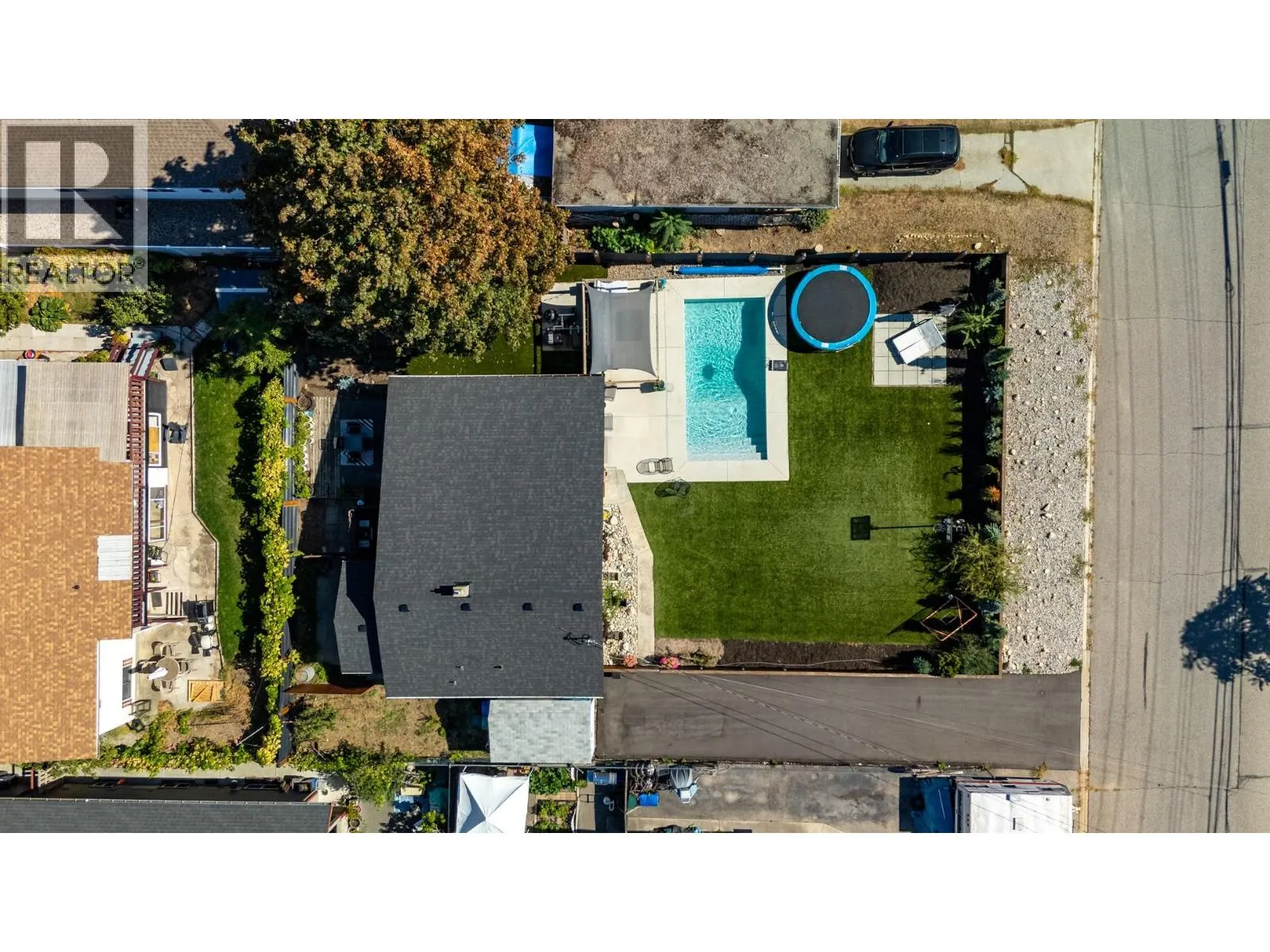 161 HUTH Avenue