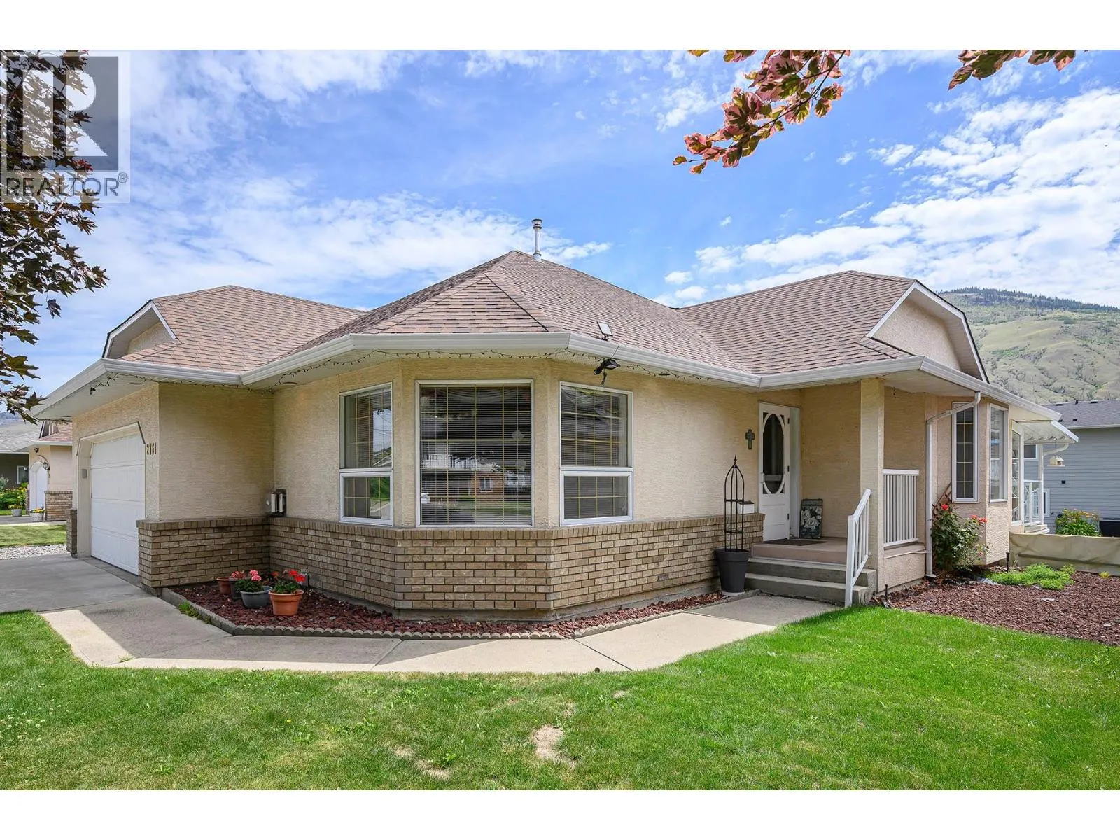 2761 Bank Road