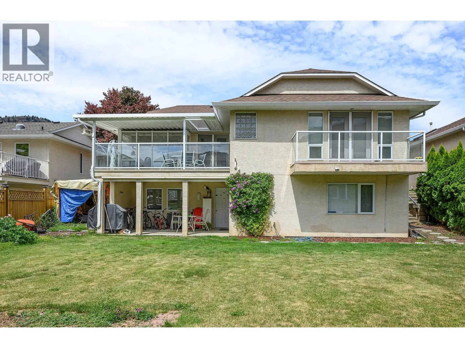 2761 Bank Road