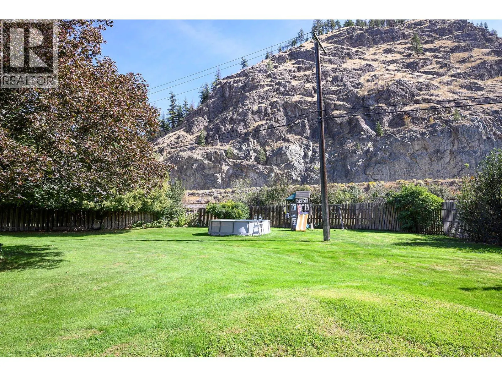 443 REIGHMOUNT Drive