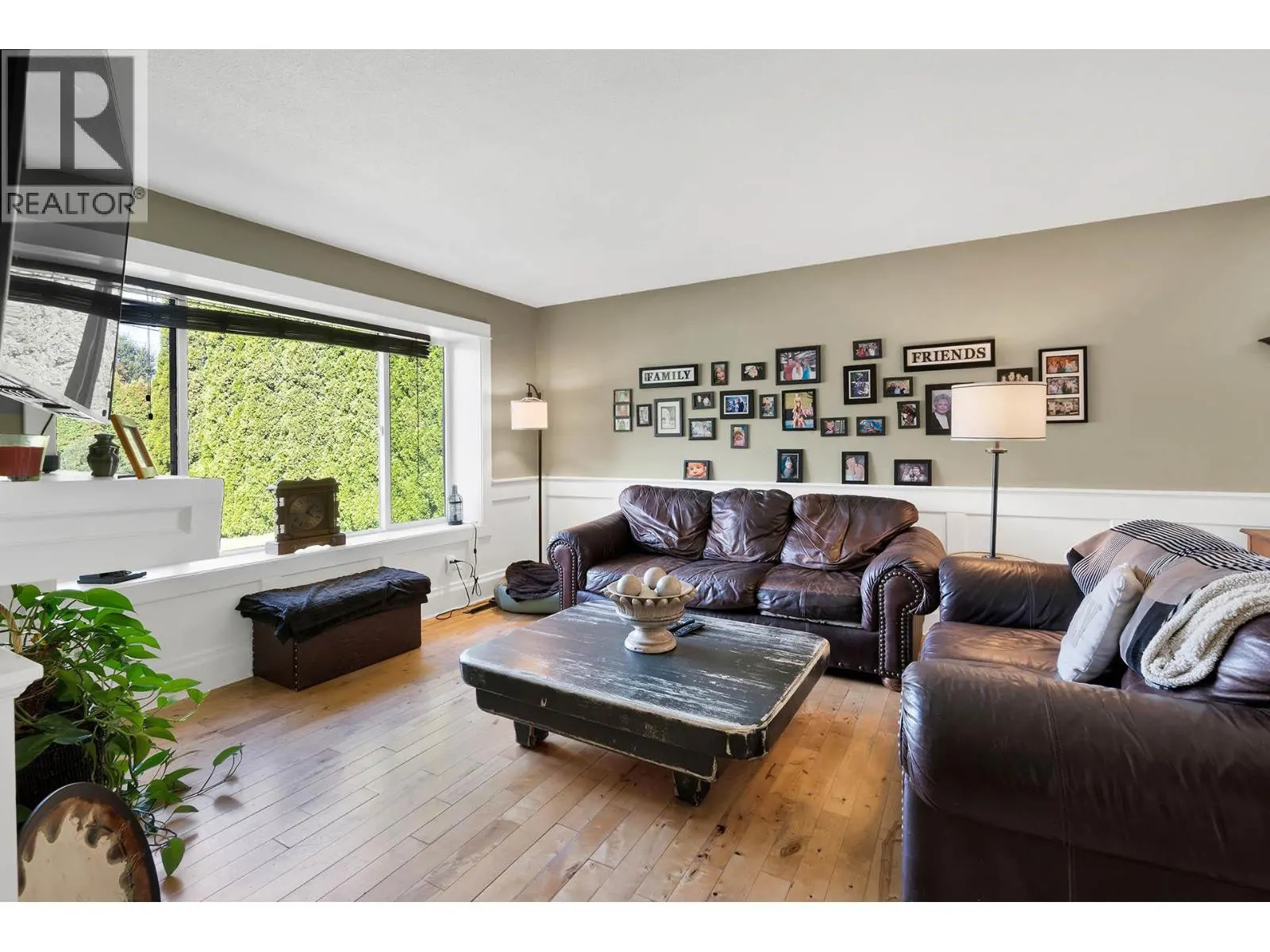 443 REIGHMOUNT Drive