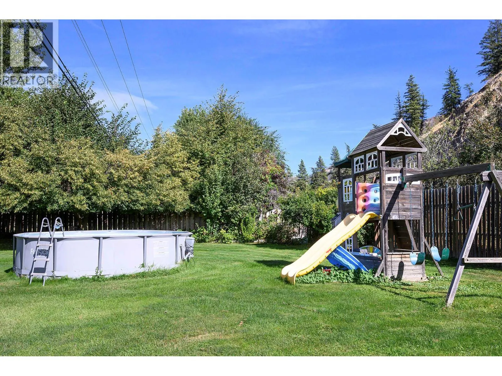 443 REIGHMOUNT Drive