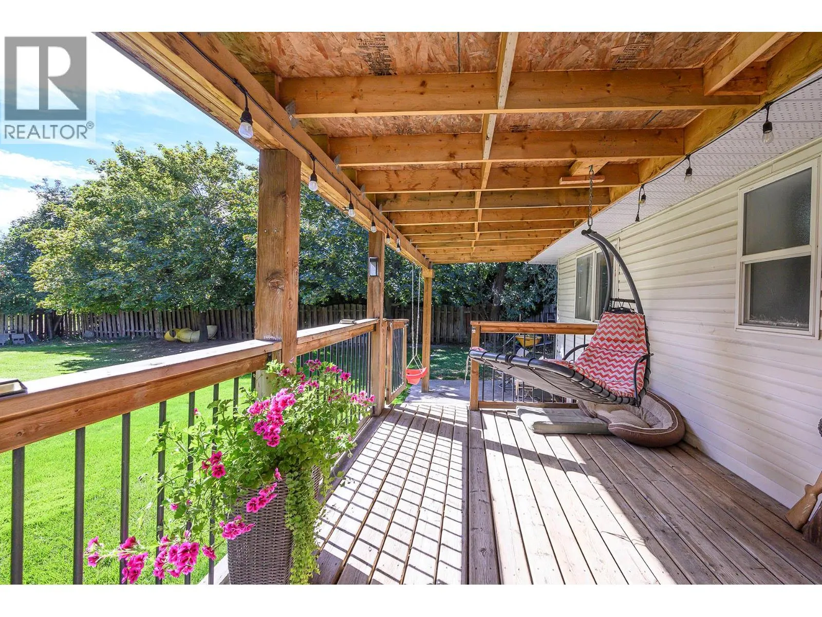 443 REIGHMOUNT Drive