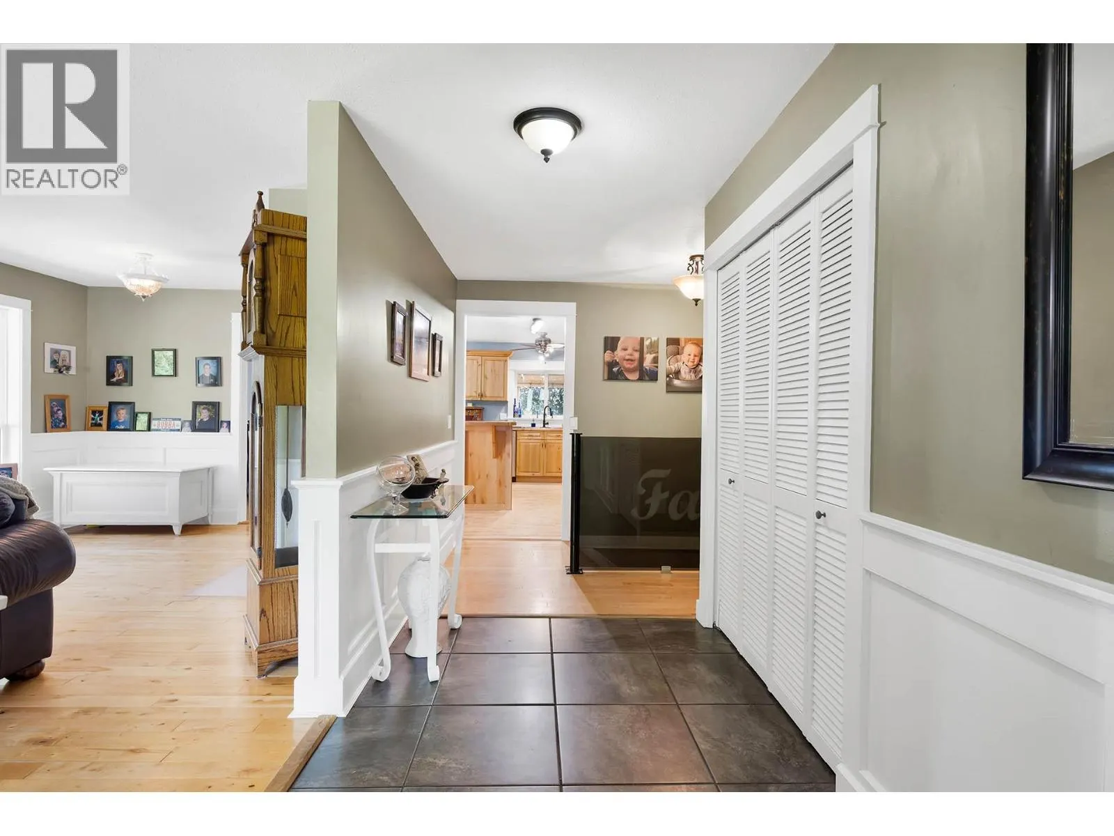 443 REIGHMOUNT Drive