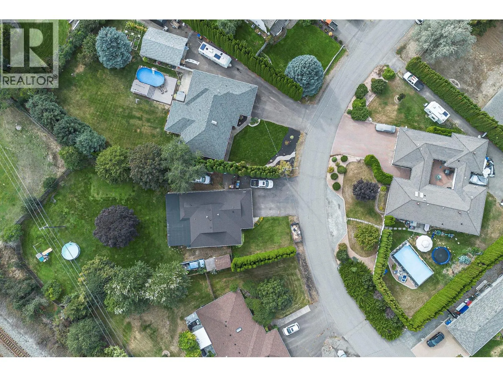 443 REIGHMOUNT Drive