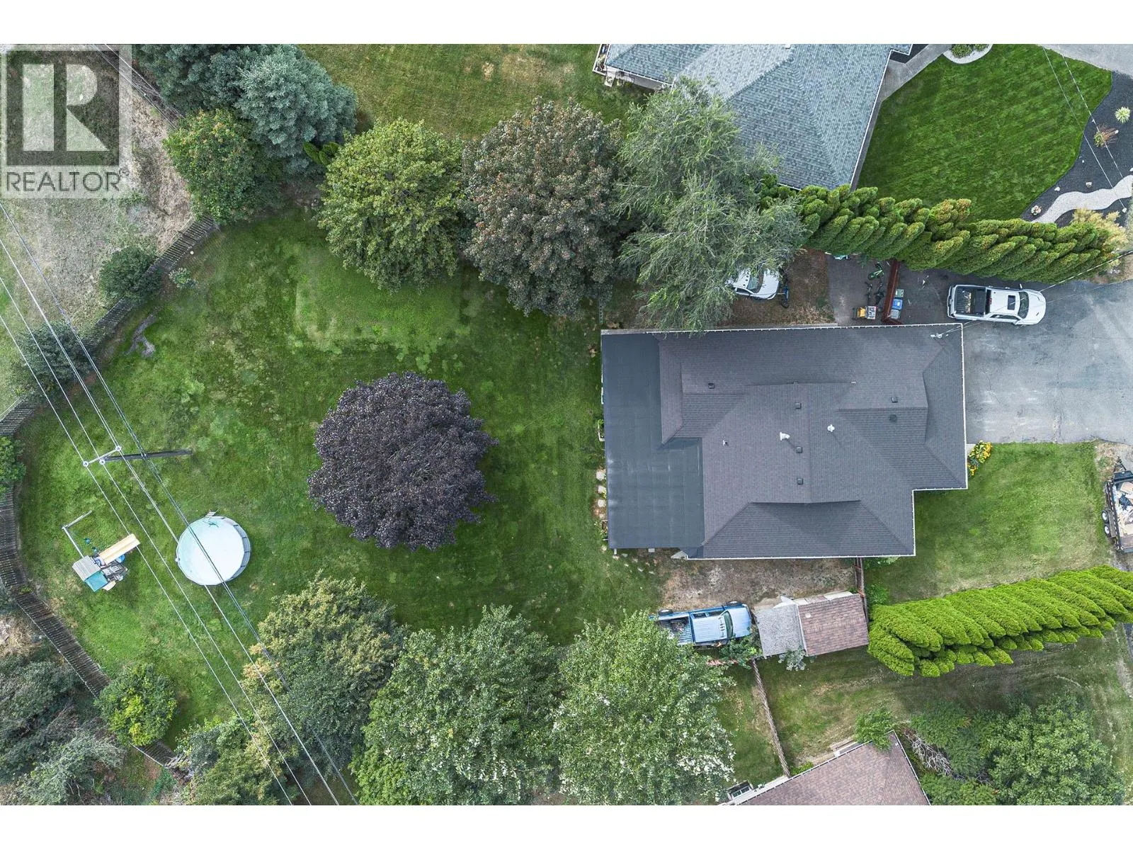 443 REIGHMOUNT Drive