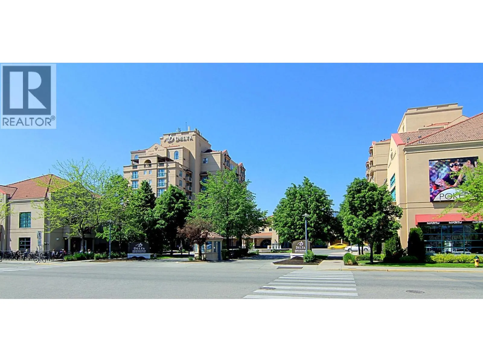 1152 Sunset Drive Unit# 903