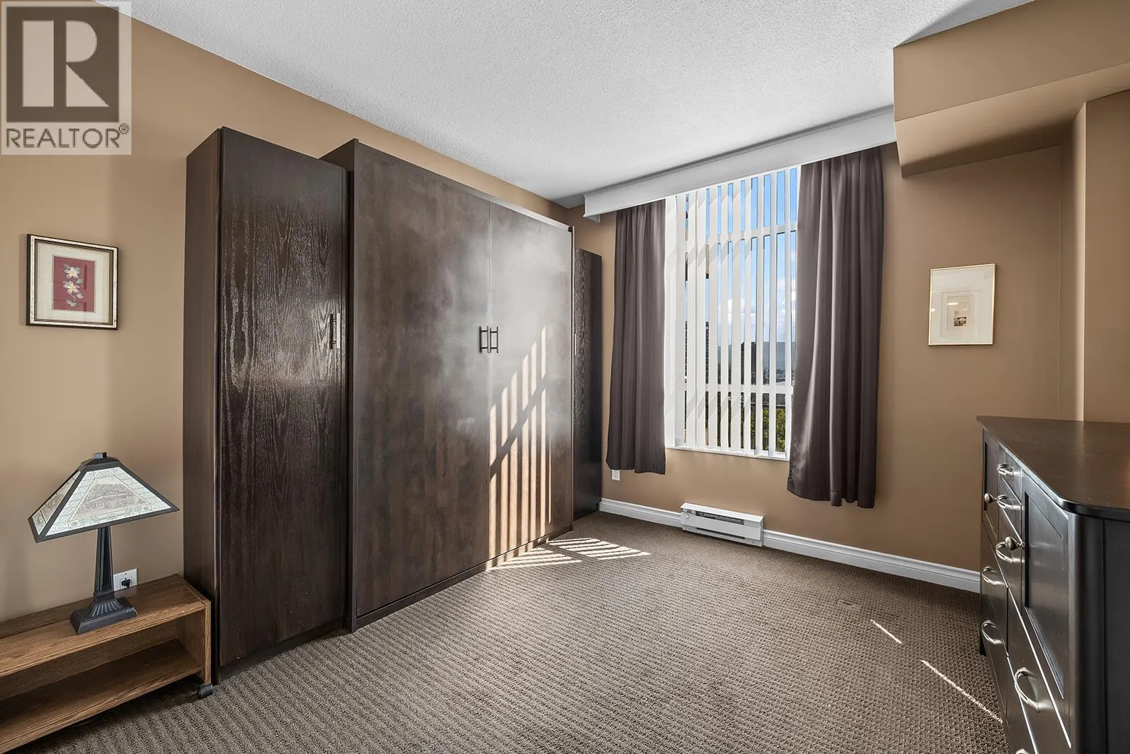 1152 Sunset Drive Unit# 903