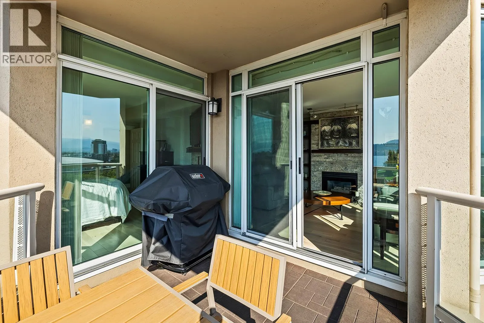1152 Sunset Drive Unit# 903