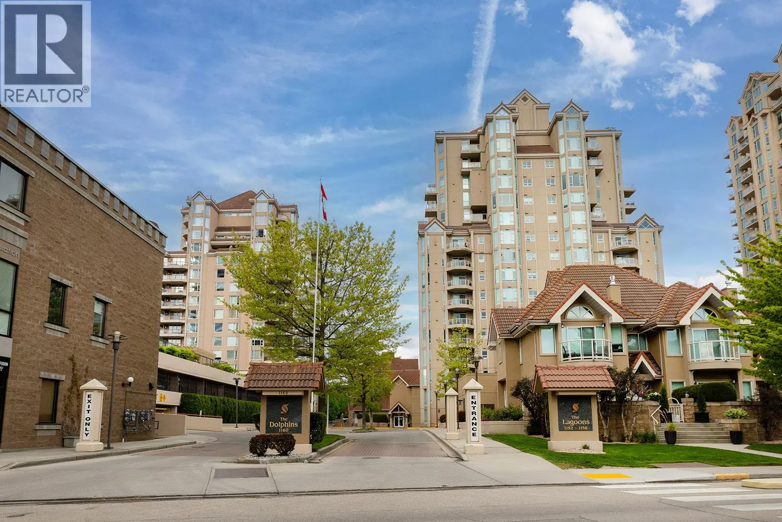 1152 Sunset Drive Unit# 903