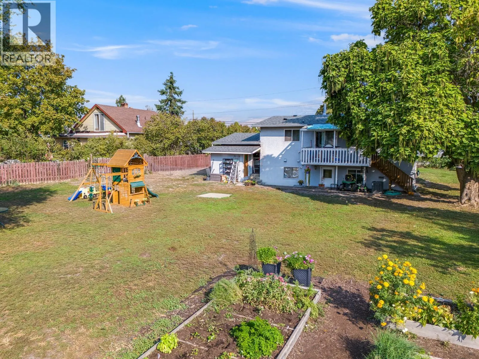 470 Gerstmar Road