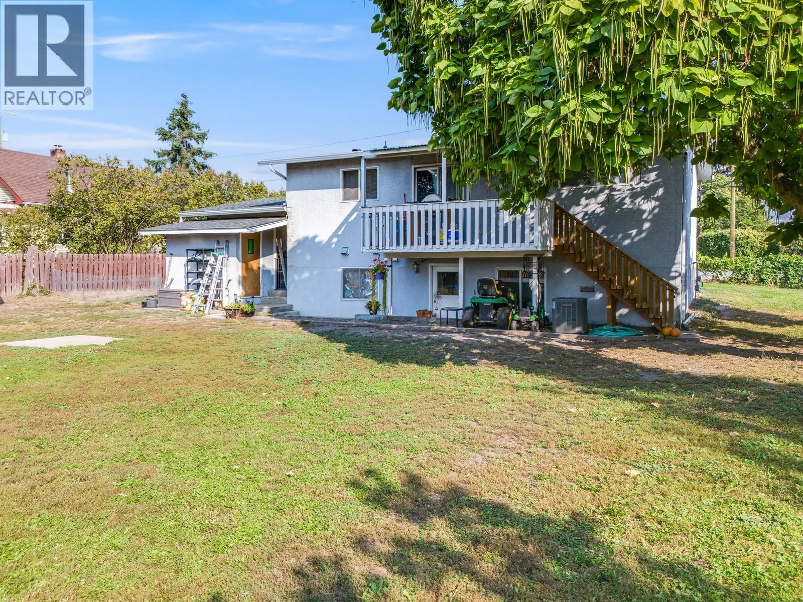 470 Gerstmar Road