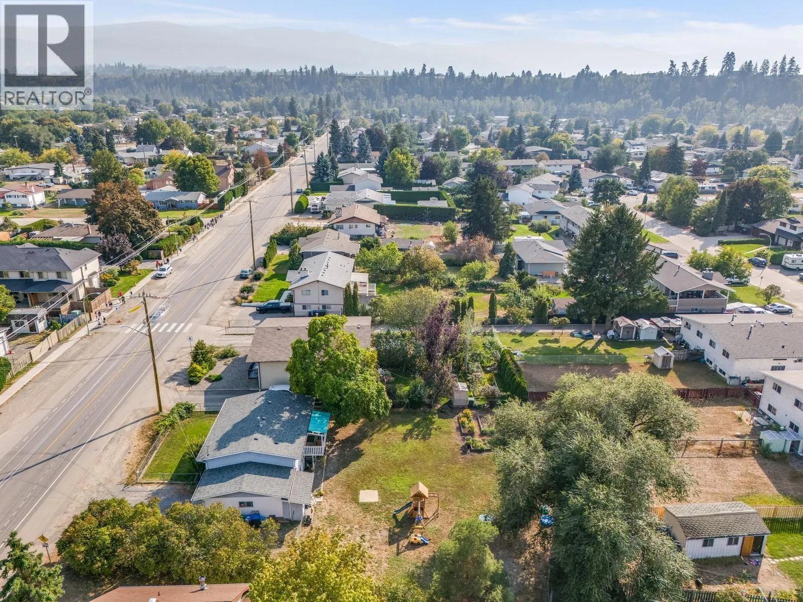 470 Gerstmar Road