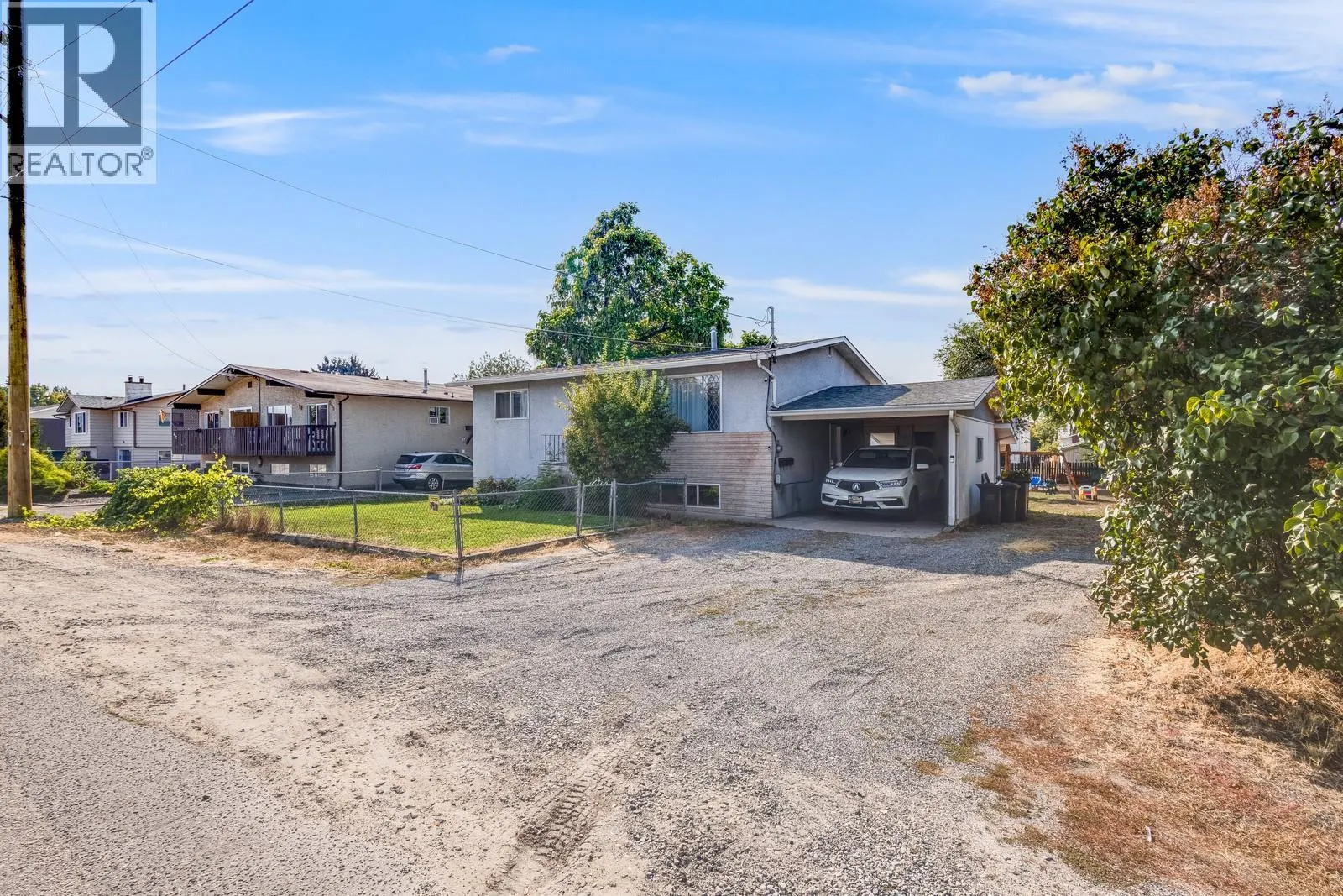 470 Gerstmar Road