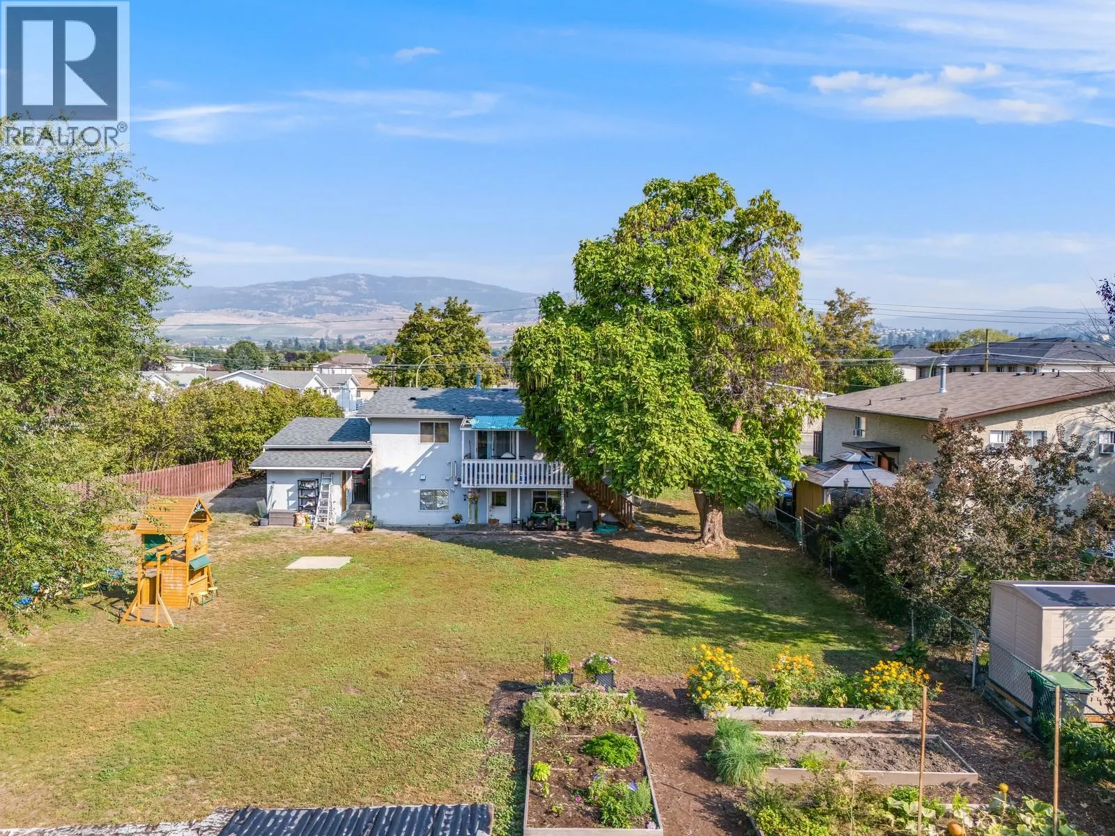 470 Gerstmar Road