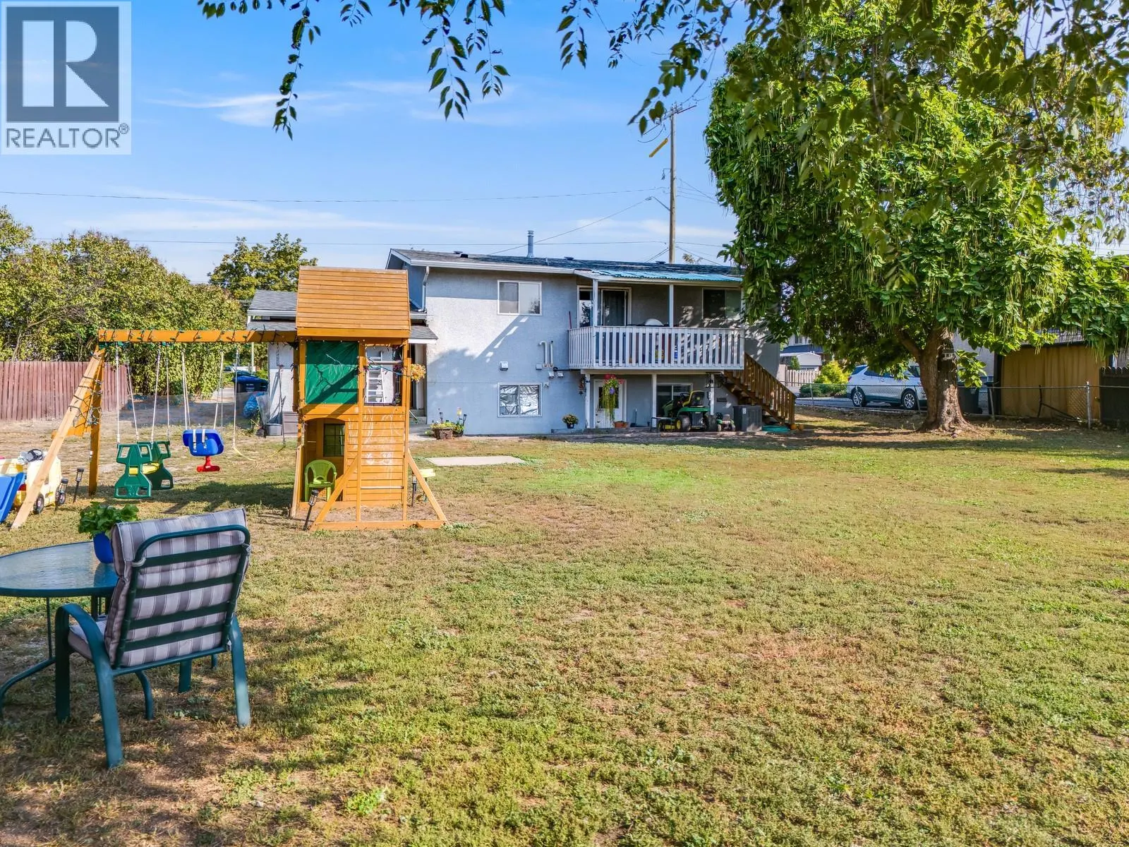 470 Gerstmar Road