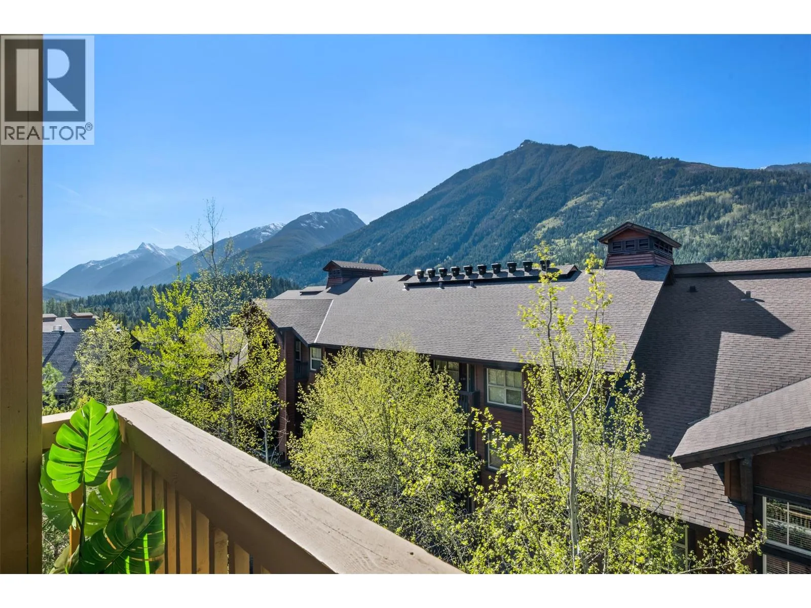 2070 SUMMIT Drive Unit# 511