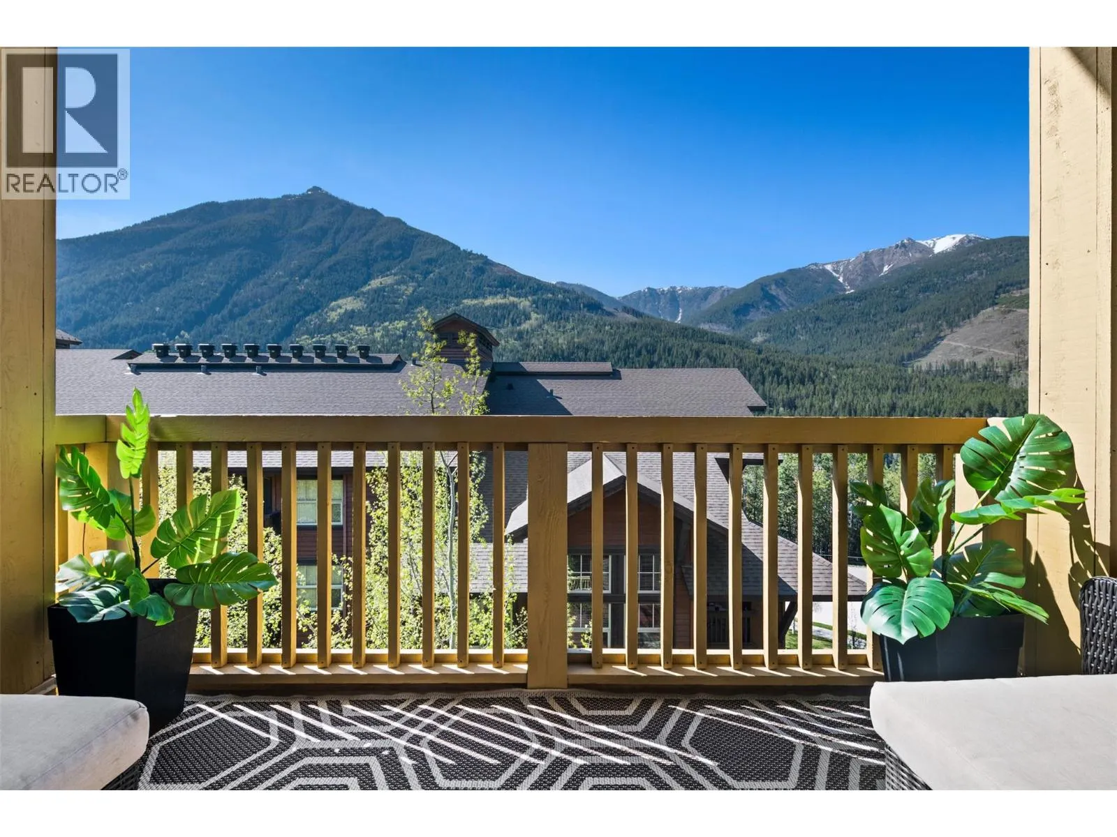 2070 SUMMIT Drive Unit# 511