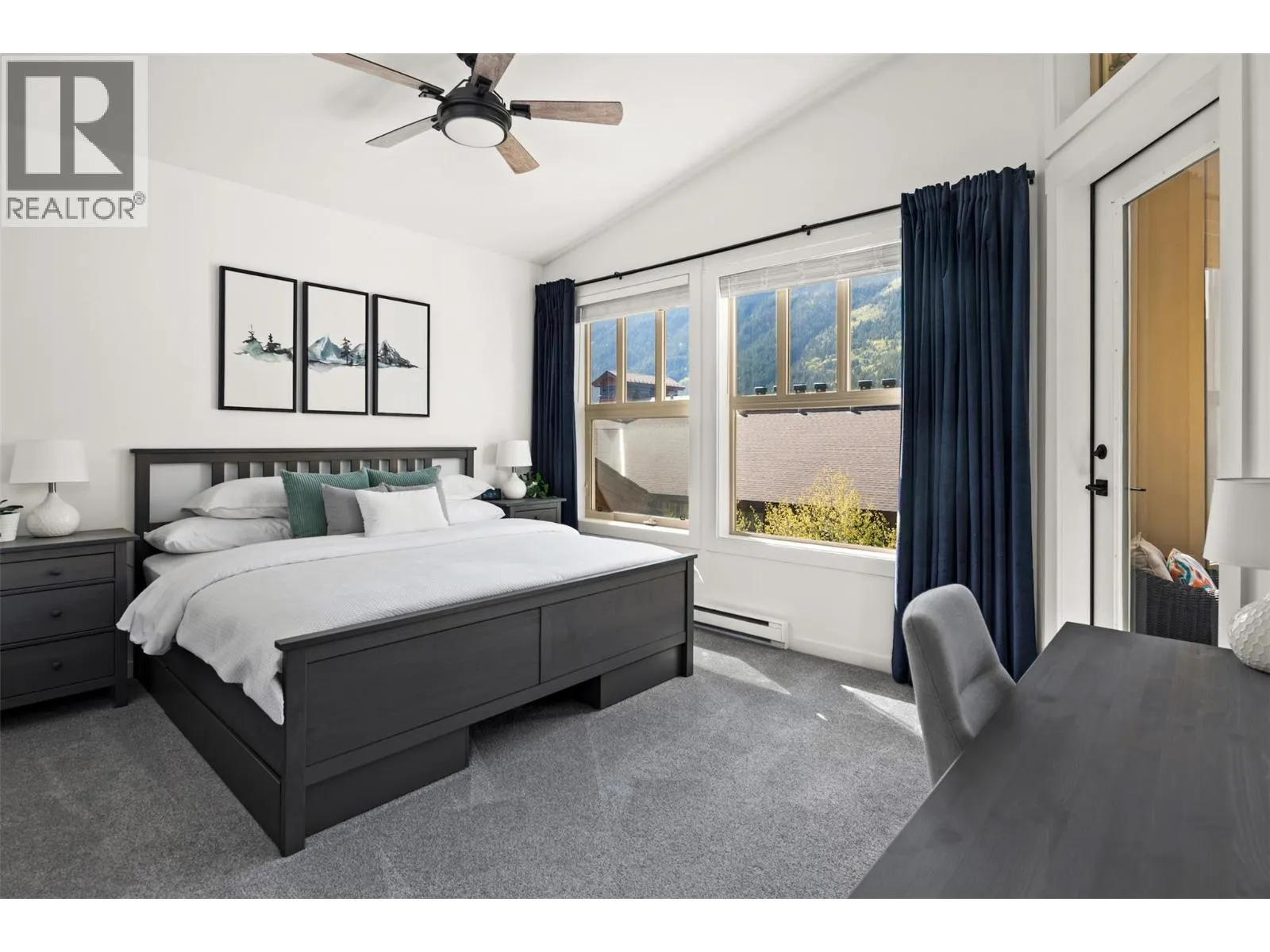 2070 SUMMIT Drive Unit# 511