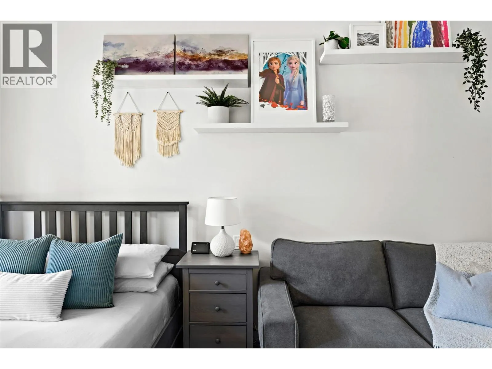 2070 SUMMIT Drive Unit# 511