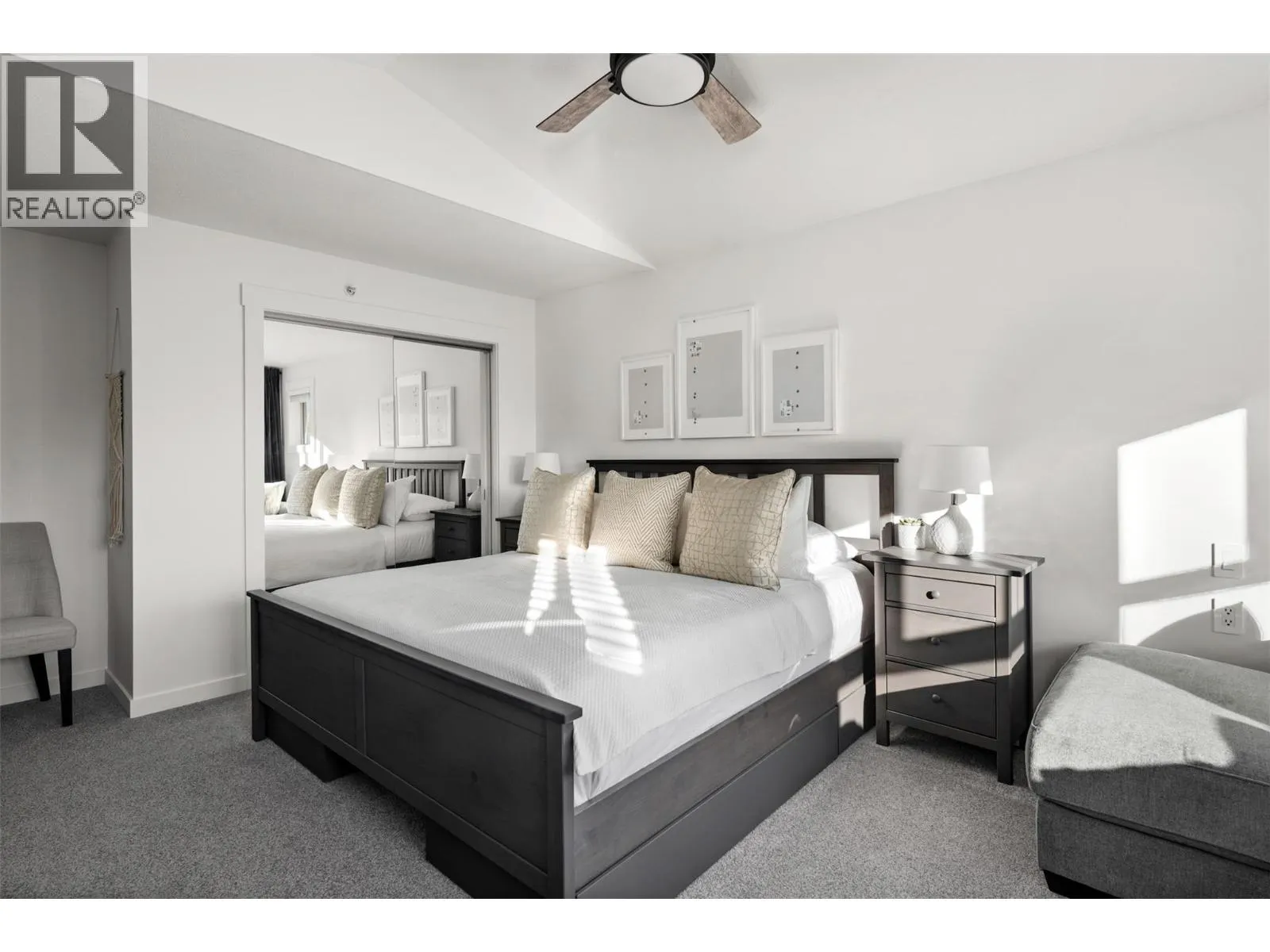2070 SUMMIT Drive Unit# 511