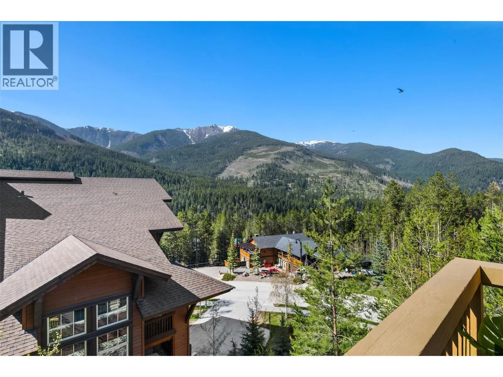 2070 SUMMIT Drive Unit# 511