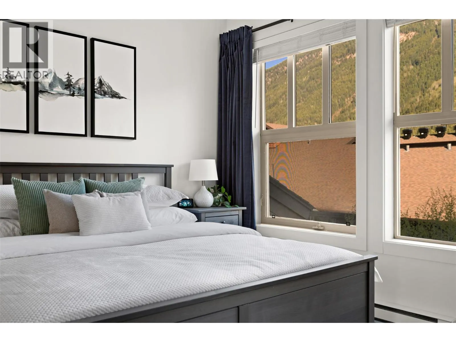 2070 SUMMIT Drive Unit# 511