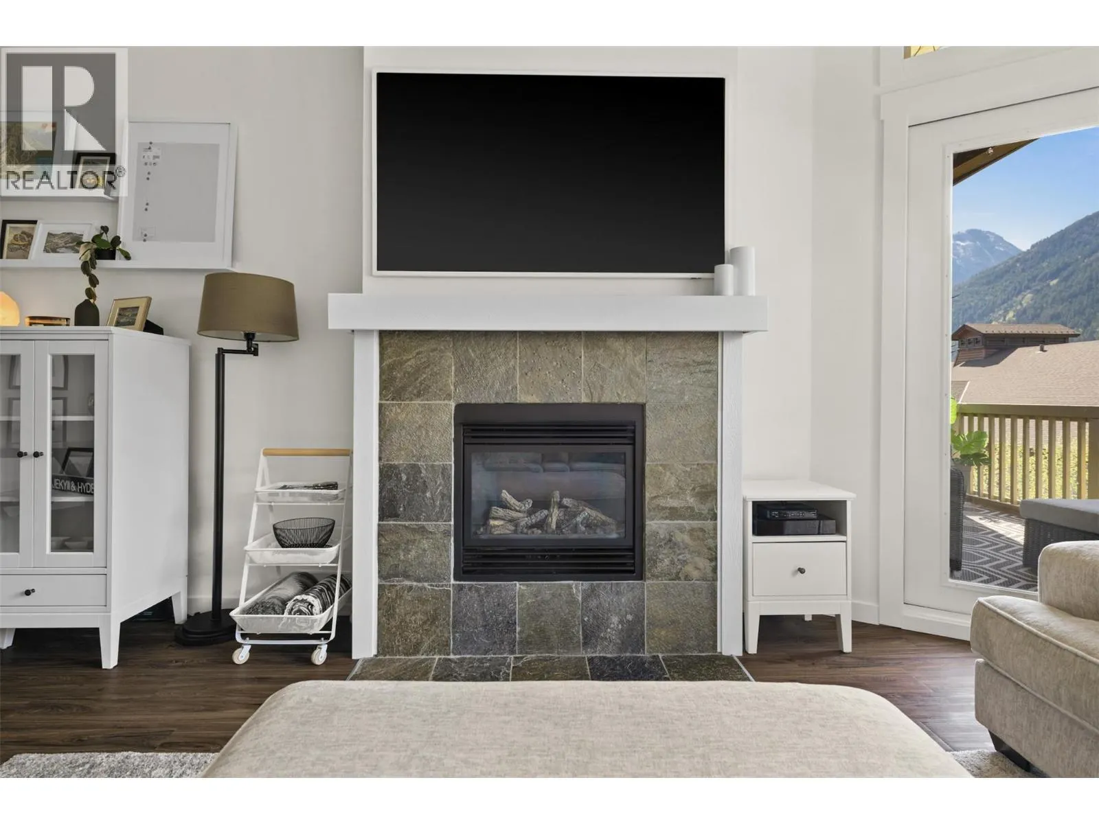 2070 SUMMIT Drive Unit# 511