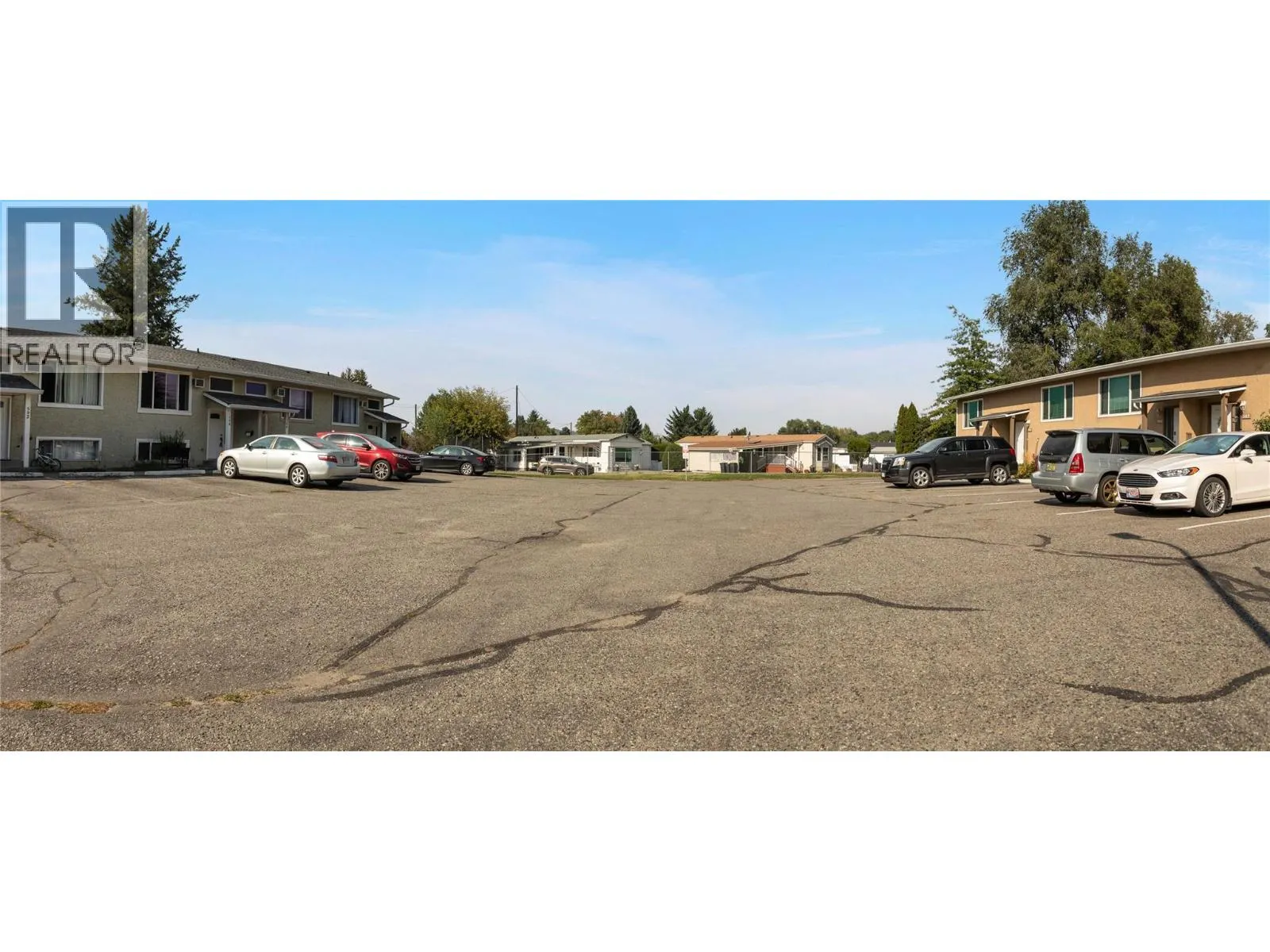 588 McCurdy Road