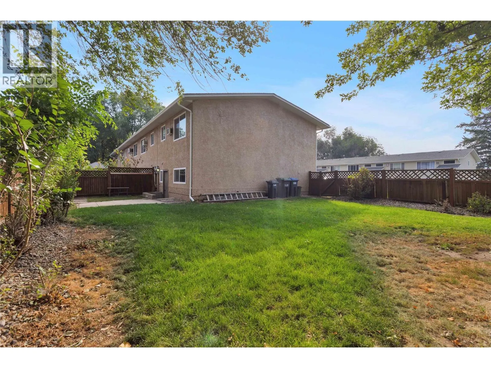 588 McCurdy Road
