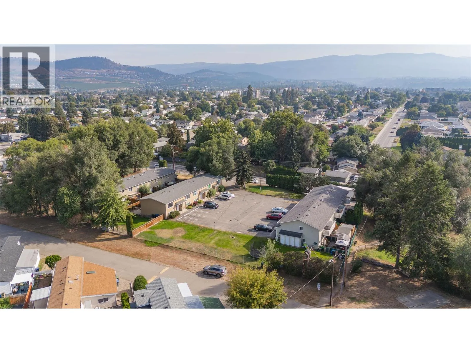 588 McCurdy Road