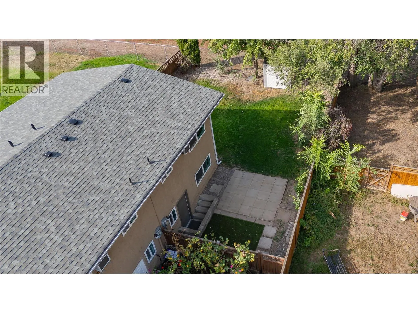 588 McCurdy Road
