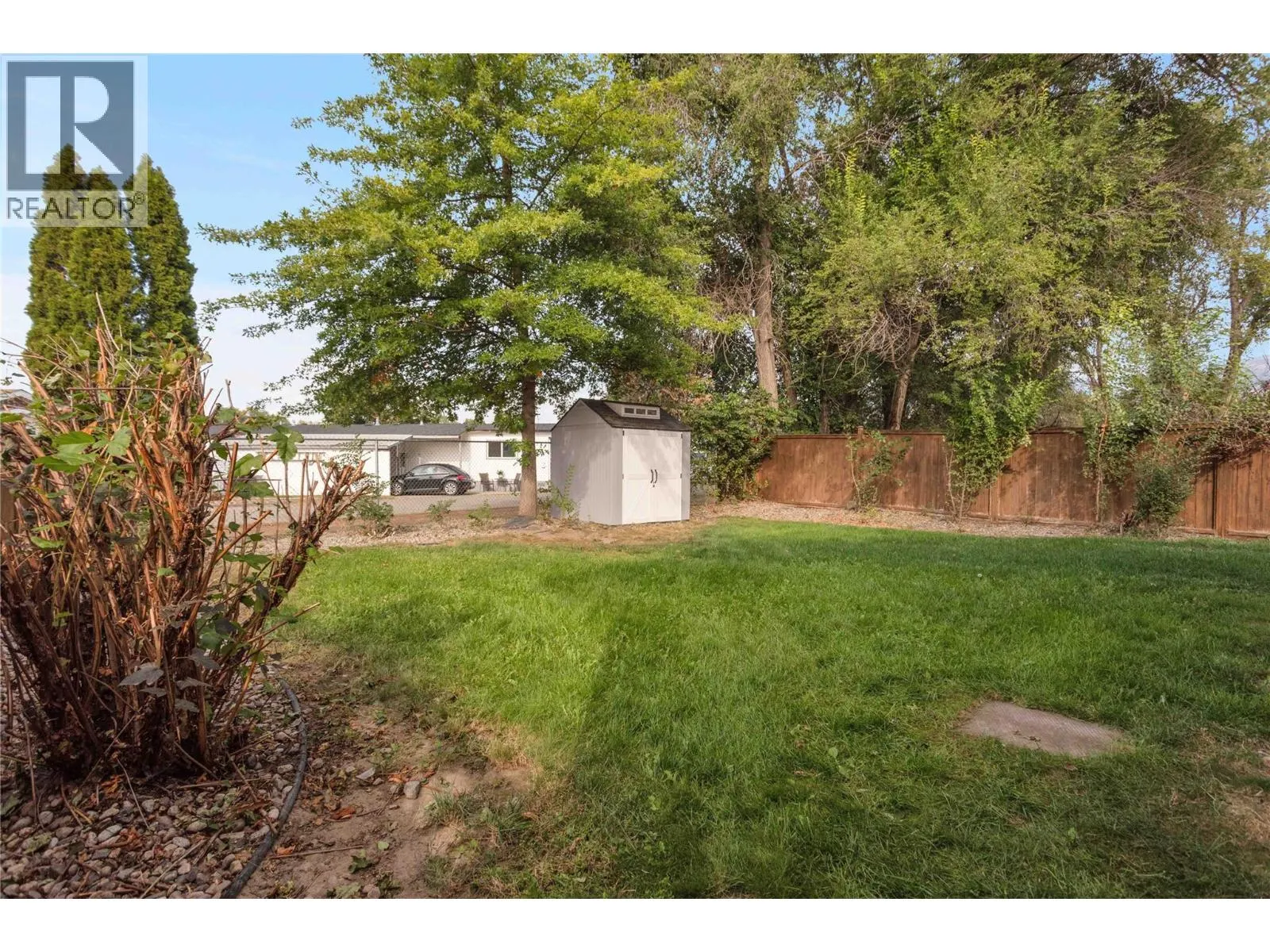 588 McCurdy Road