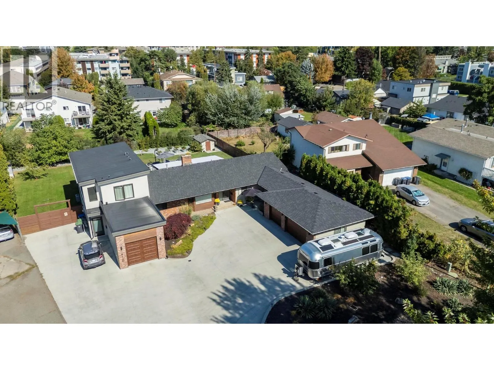 1420 Inkar Road