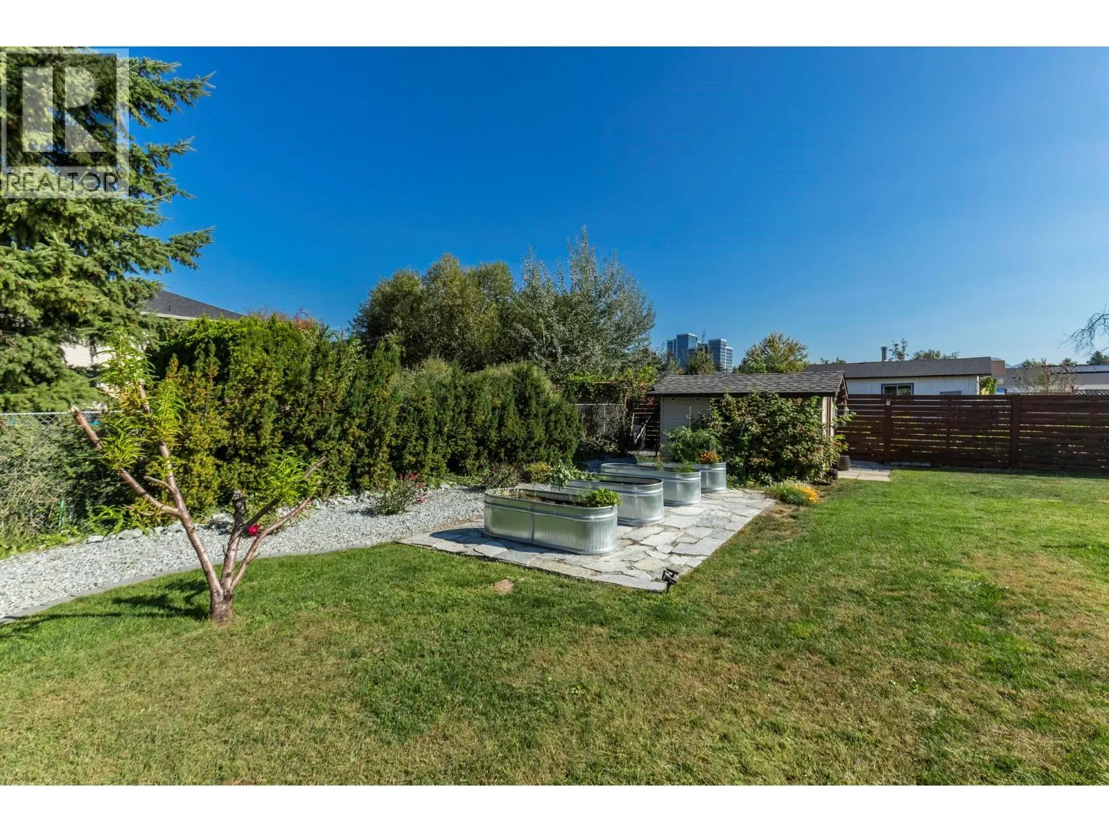 1420 Inkar Road