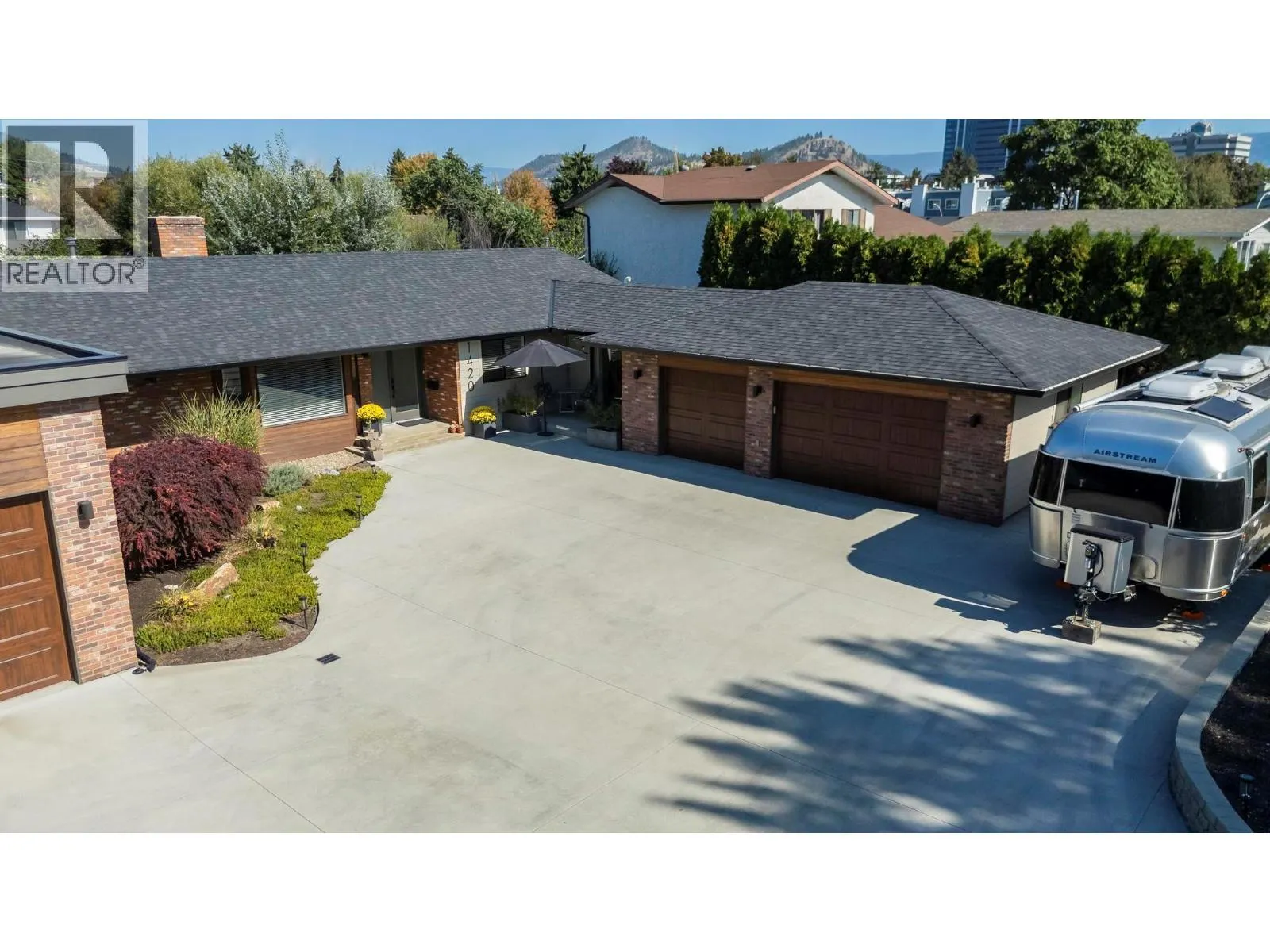 1420 Inkar Road
