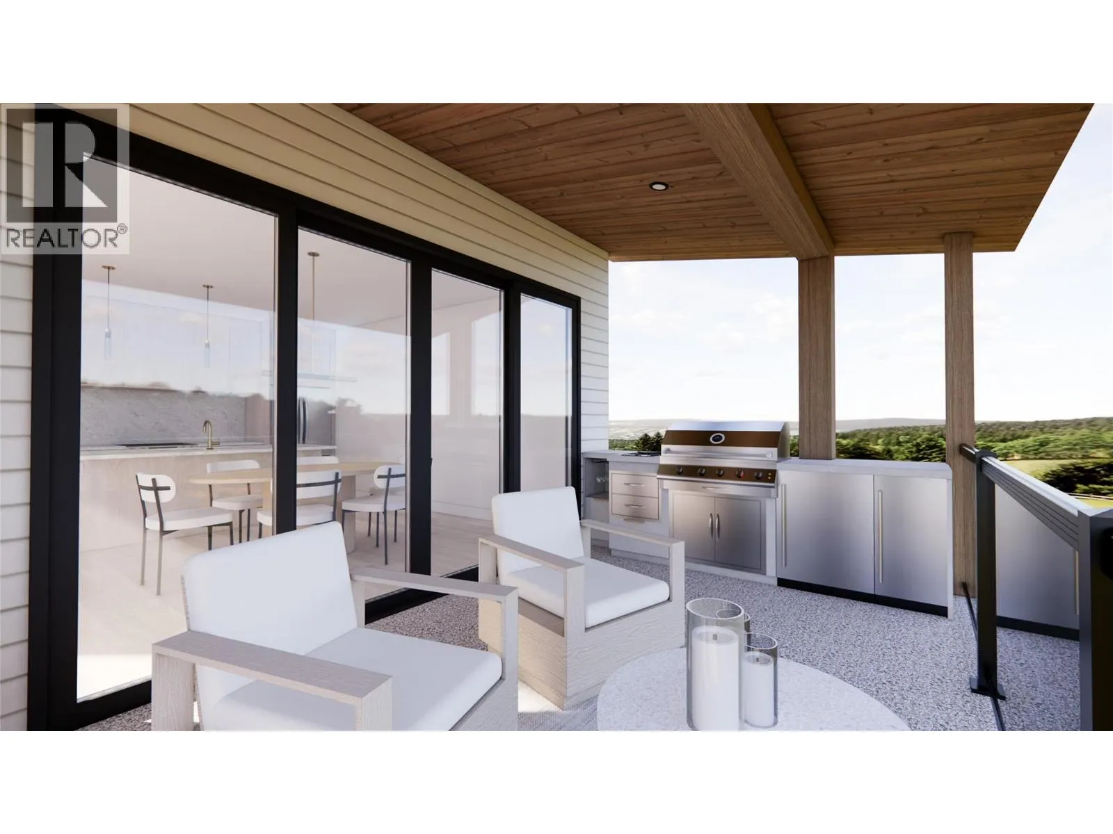 38 RUE CHEVAL NOIR Unit# 333