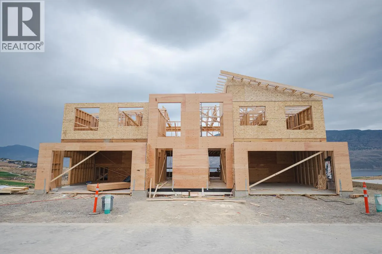 38 RUE CHEVAL NOIR Unit# 333